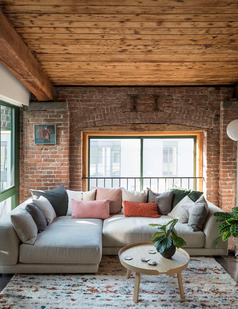 Best Interior Design Services In Pune City