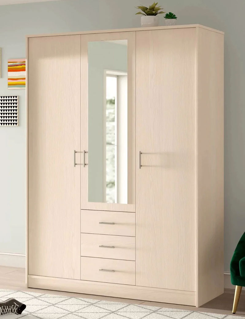 Best Modular Wardrobe Services In Pune City