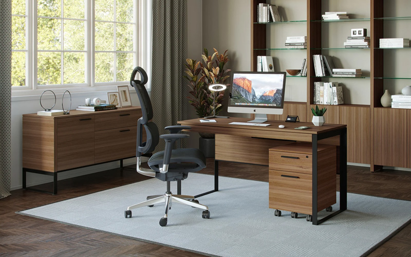 Best Office Furniture Services In Pune City