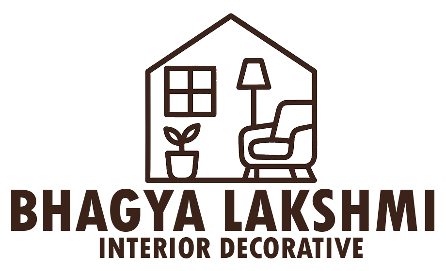 Bhagya Lakshmi Interior Decorative