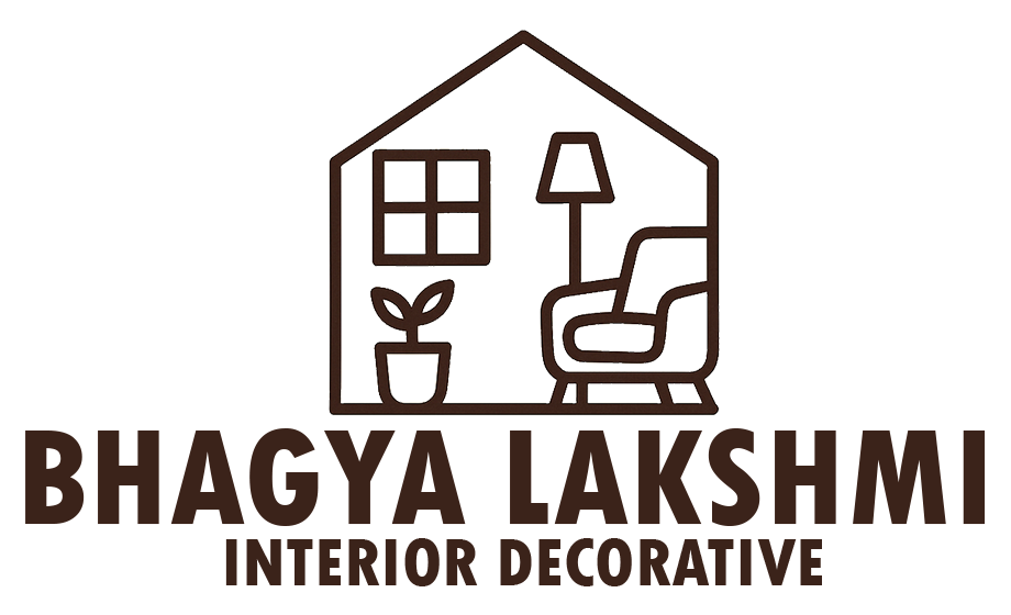 Bhagya Lakshmi Interior Decorative