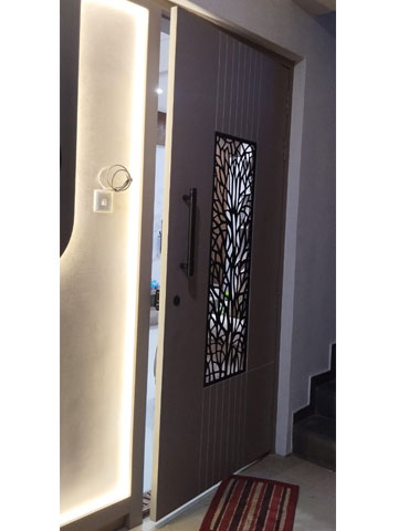 Bhagya Lakshmi Interior Decorative
