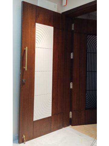 Bhagya Lakshmi Interior Decorative