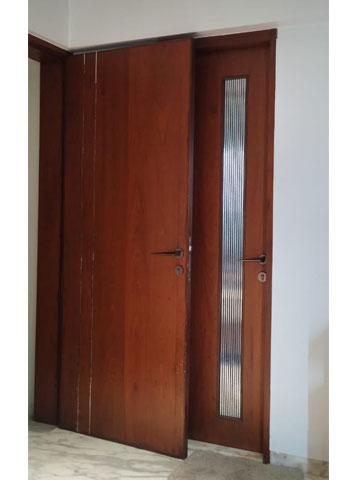Bhagya Lakshmi Interior Decorative