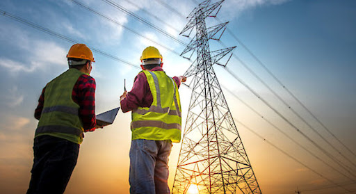 Best Electrical Contractor Services In Pune City